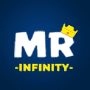 Download Master Royale Infinity
