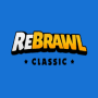 Download ReBrawl Classic