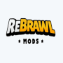 Download ReBrawl Mods
