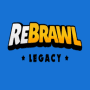 Download ReBrawl Legacy