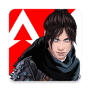 Download Apex Legends Mobile