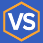 Download Solveigmm AVI Trimmer