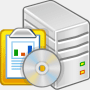 Download ProxyInspector for ISA Server