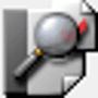Download EMCO EventLog Audit Professional