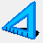 Download Ka Log Analyzer