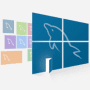 Download MySQL Community Server