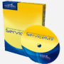 Download ServiceMY