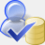 Download DBA Easy Control