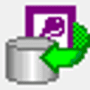 Download Access-to-Mysql
