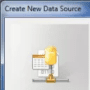 Download MySQL ODBC driver