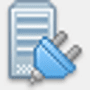 Download hMailServer
