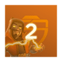 Download Clash of Souls Unlimited Mods