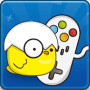 Download Happy Chick for TV Box