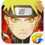Download Naruto Mobile : Ultimate Storm