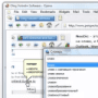 Download NeoDic