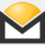Download Mail Access Monitor for MDaemon