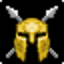 Download Phalanx