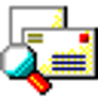 Download Outlook Express Message Extractor