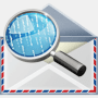 Download Mail Mechanic