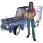 Download POP3it Pro
