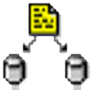 Download IPlist