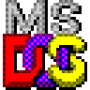 Download MsDos