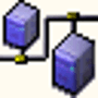Download MegaPing