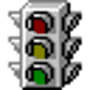 Download Hopter Ping Monitor