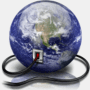 Download Simple Port Forwarding
