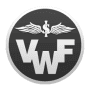 Download Virtual WIFI