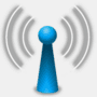 Download MyPublicWiFi
