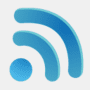 Download dot11Expert