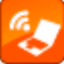 Download DELL Laptop to Hotspot Converter