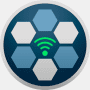 Download TamoGraph Site Survey