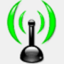 Download Easy Wi-Fi Portable