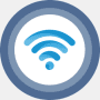 Download OSToto Hotspot (160WiFi)