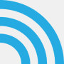 Download Thinix WiFi Hotspot