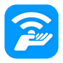 Download Connectify Hotspot