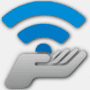 Download MaryFi