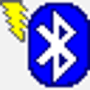 Download WIDCOMM Bluetooth Software