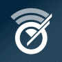 Download WiFi Analyzer