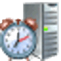 Download WakeMeOnLan