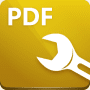 Download PDF-Tools
