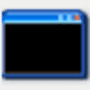 Download CMDTools
