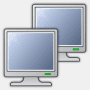Download Network Inventory