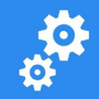 Download Windows Phone Power Tools