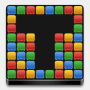Download Tiles