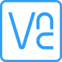 Download VNC Connect