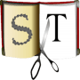 Download Scan Tailor