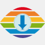 Download SilverFast Epson Scanner Software